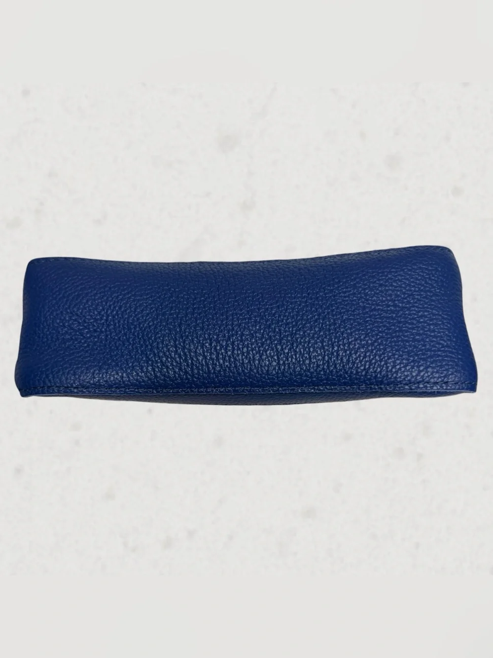 Portland Leather portland leather